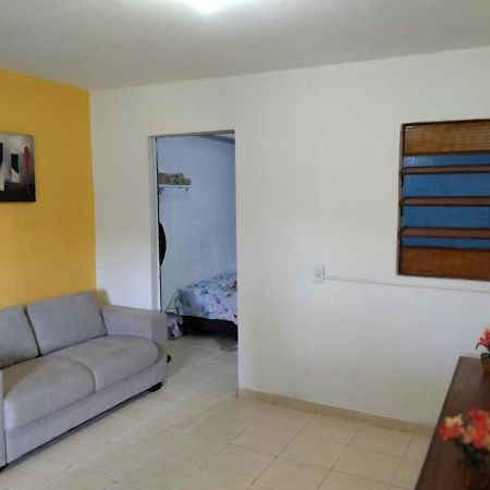 Apartamento Cercado Por Natureza E Diversao Maceio Dış mekan fotoğraf