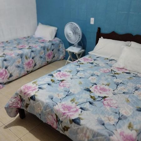 Apartamento Cercado Por Natureza E Diversao Maceio Dış mekan fotoğraf