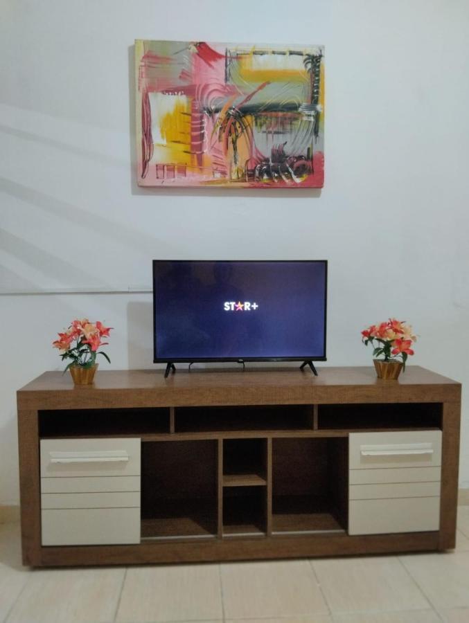 Apartamento Cercado Por Natureza E Diversao Maceio Dış mekan fotoğraf