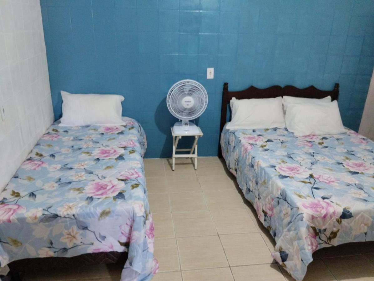 Apartamento Cercado Por Natureza E Diversao Maceio Dış mekan fotoğraf