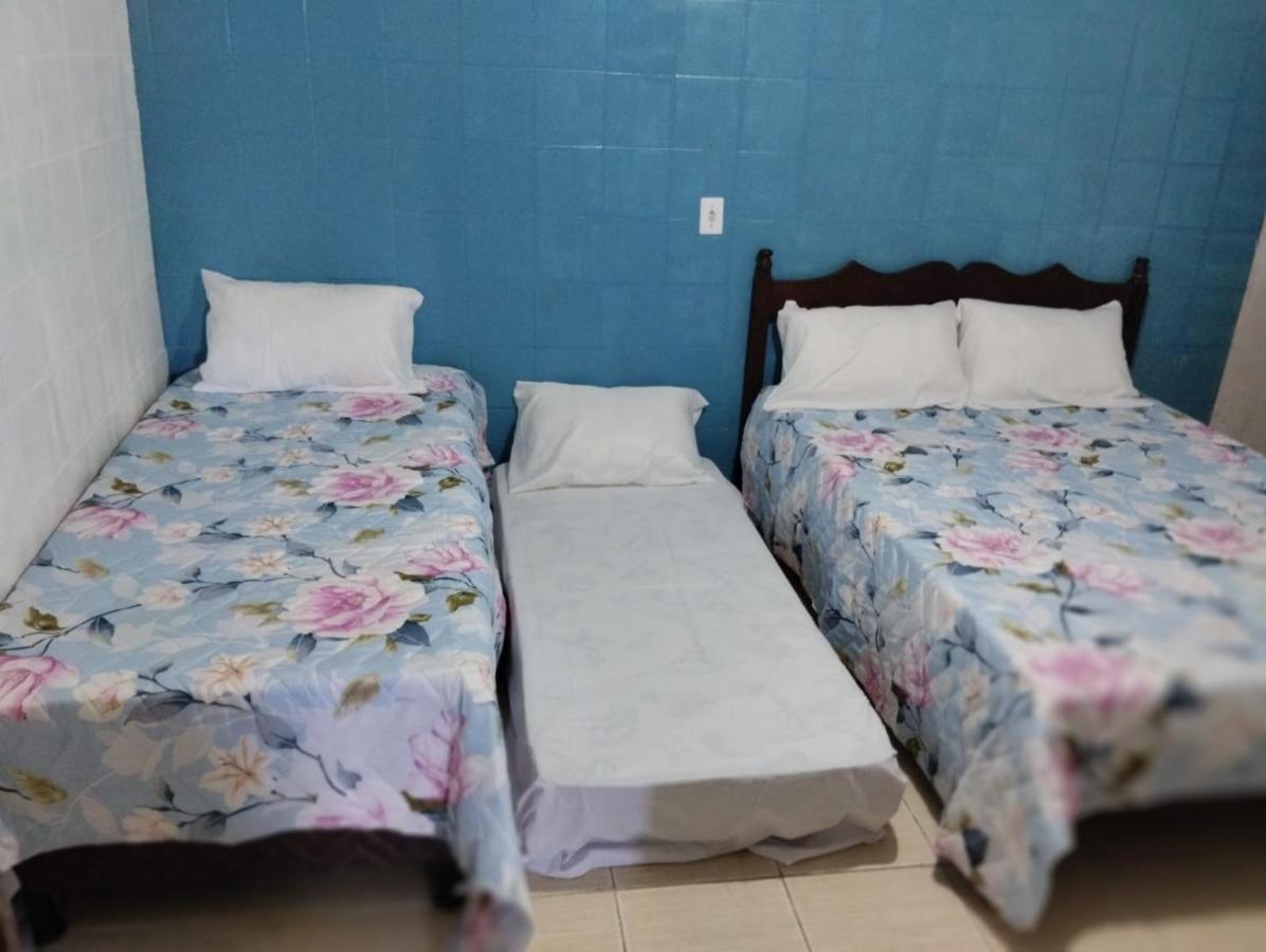 Apartamento Cercado Por Natureza E Diversao Maceio Dış mekan fotoğraf