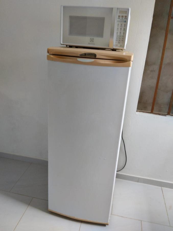 Apartamento Cercado Por Natureza E Diversao Maceio Dış mekan fotoğraf